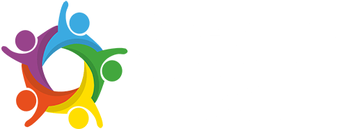 Aspire 2Be Logo